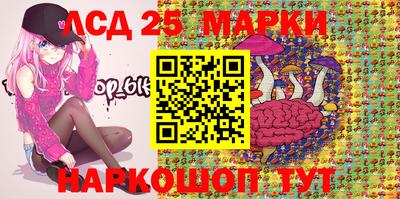 индика Наро-Фоминск