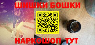 индика Наро-Фоминск