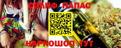 индика Наро-Фоминск