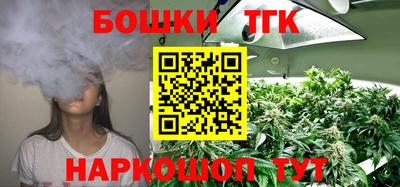 индика Наро-Фоминск