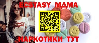 индика Наро-Фоминск
